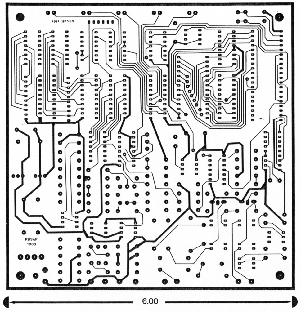 Fig 11