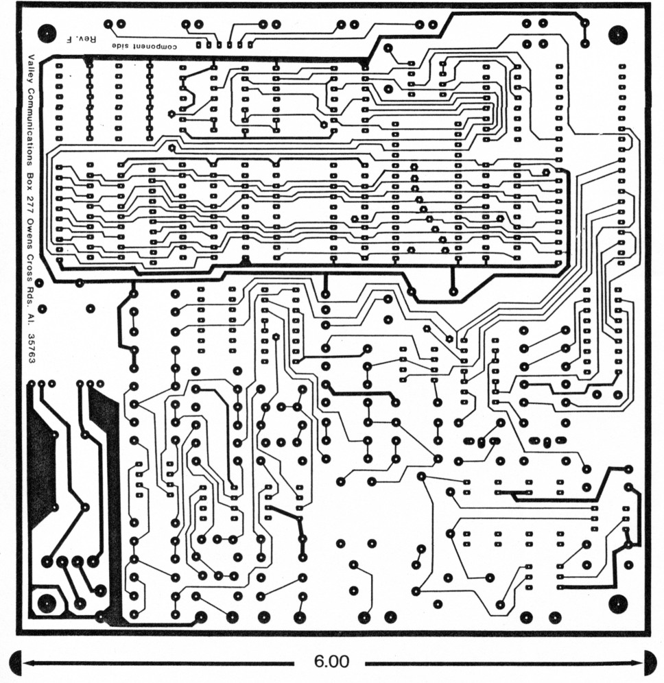 Fig 12