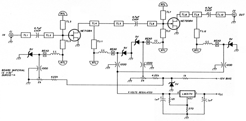 Fig 9