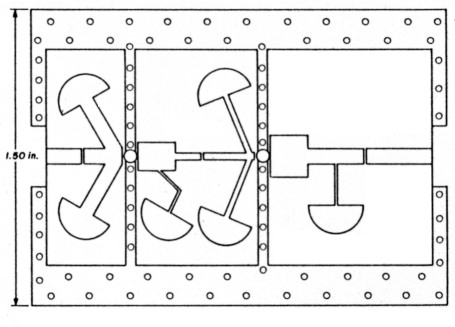 Fig 10a