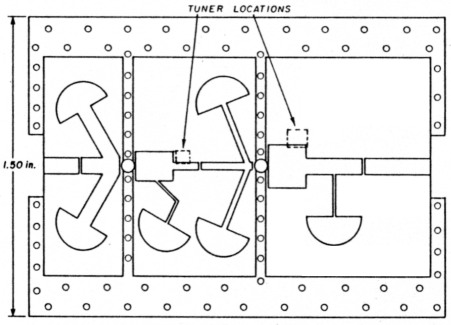 Fig 10b