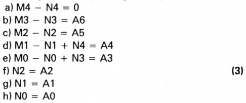 Eq 3