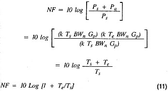 eq 11