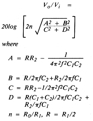 eq 1