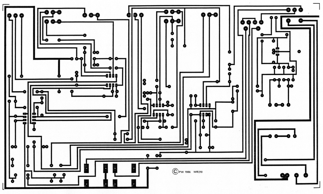 Fig 5a