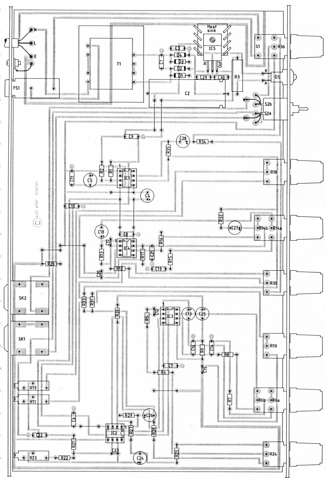 Fig 5b