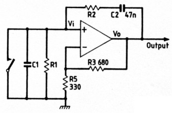 Fig 2-1