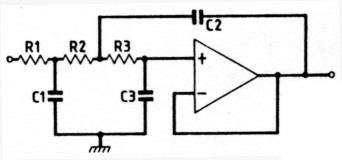 Fig 2-3