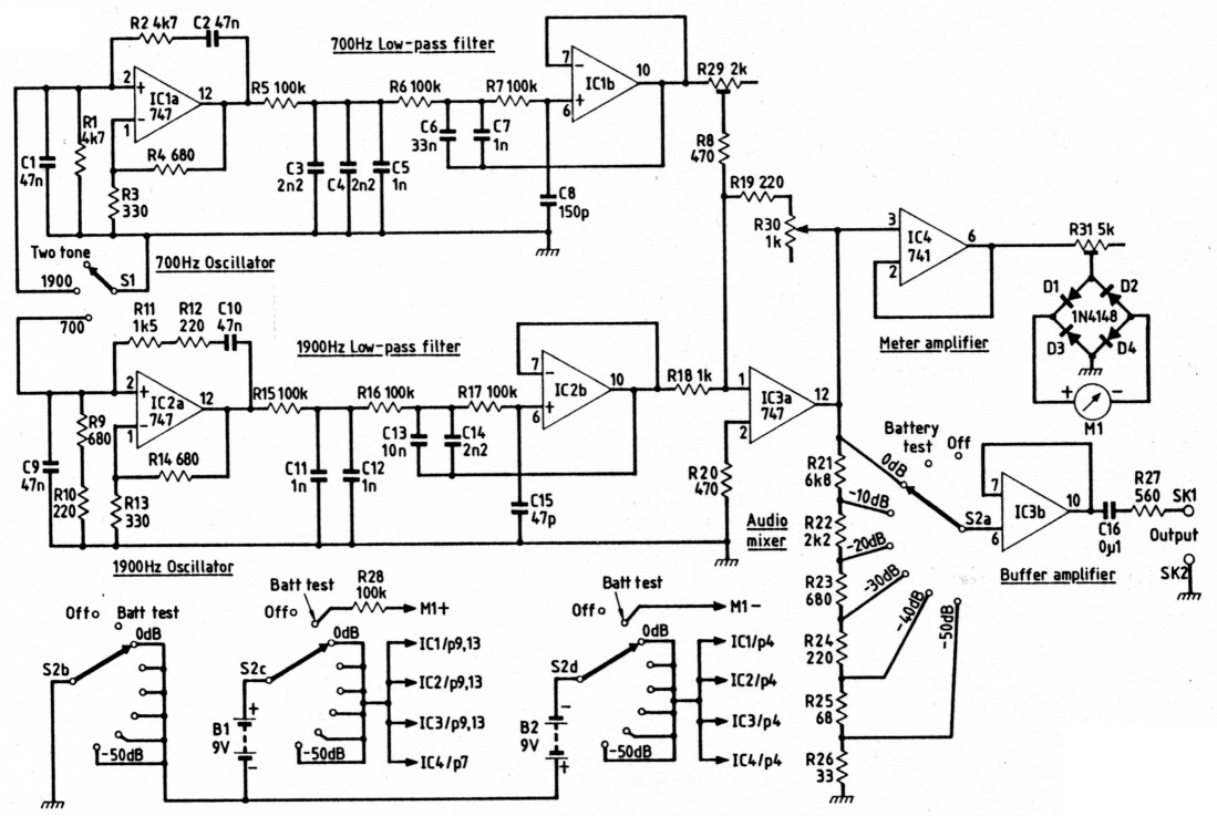 Fig 2-4