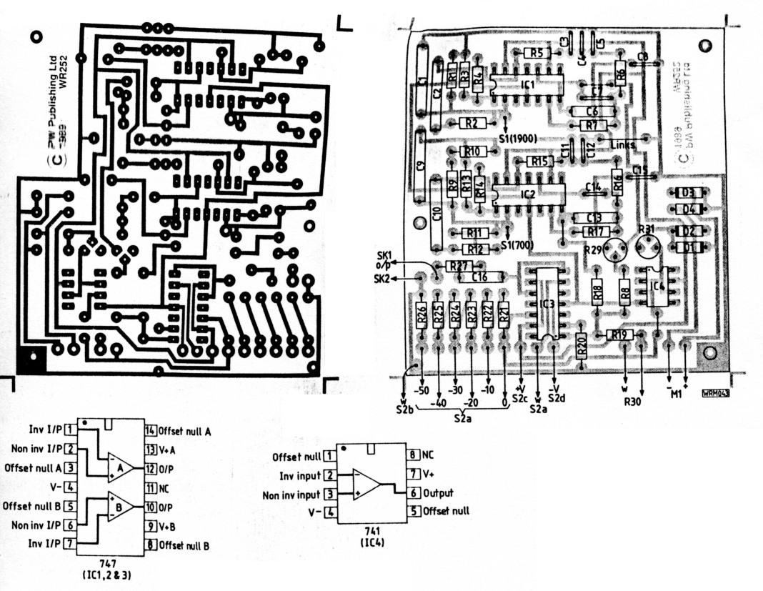 Fig 2-5