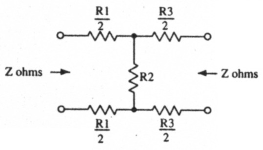 Fig 5