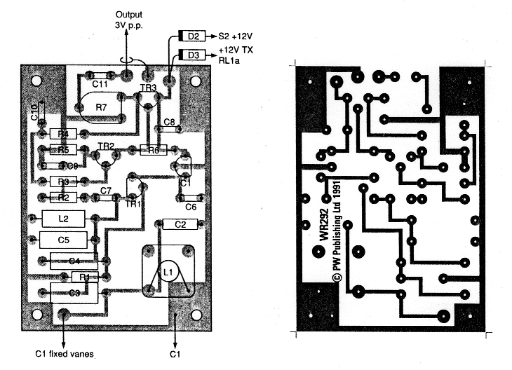 fig 1.3