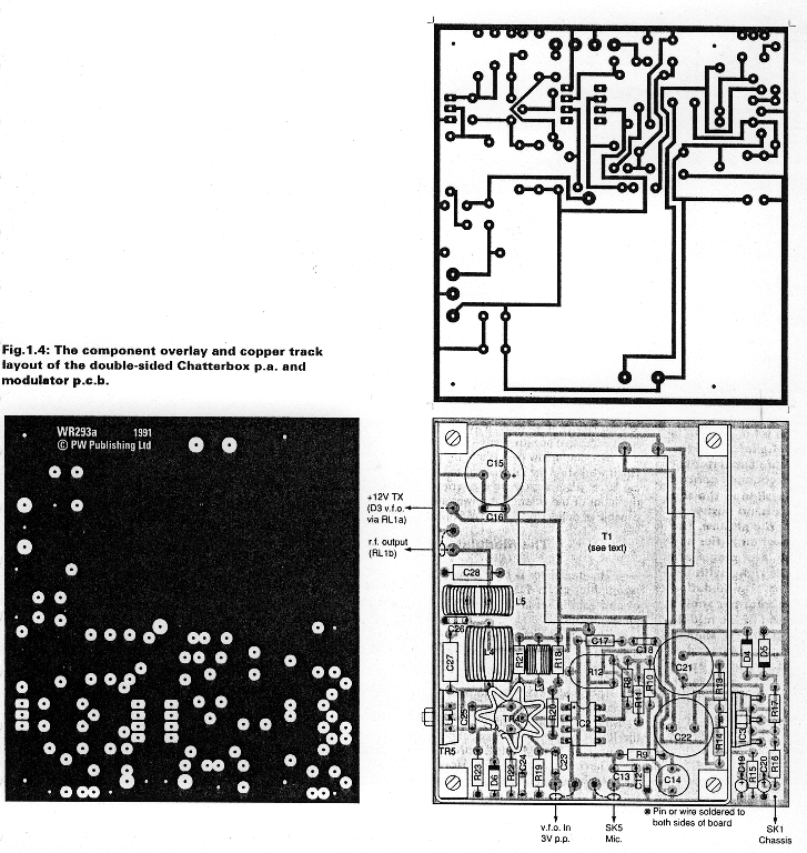 fig 1.4