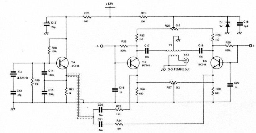 Fig 2b