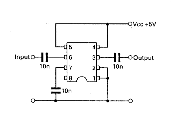 fig2