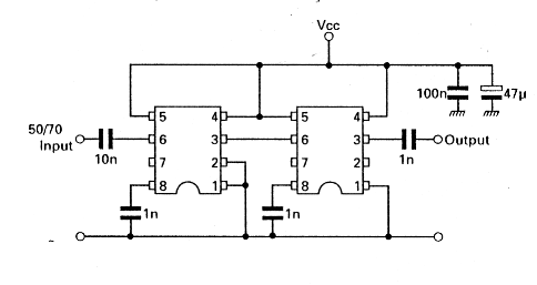 fig3