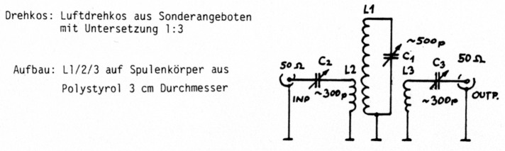 Abb 1