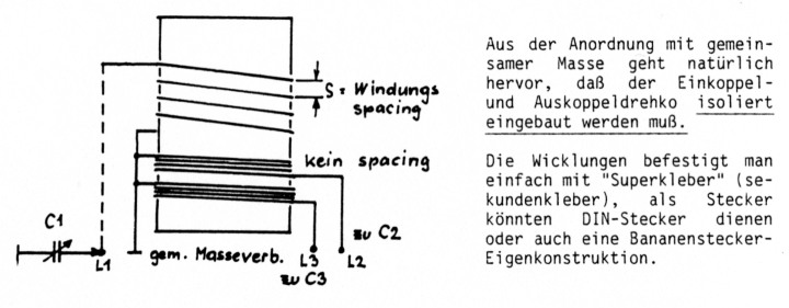 Abb 3