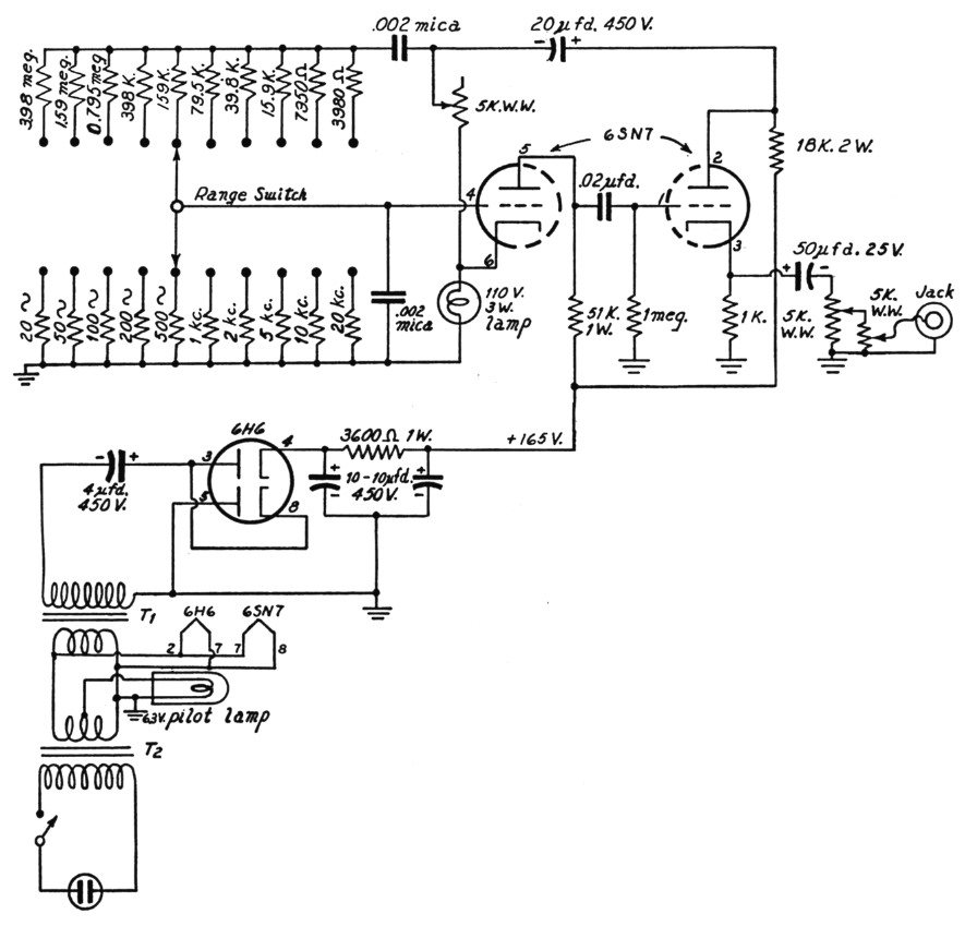 Fig 4