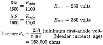 Eq 4