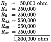 Eq 8