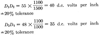 eq 9