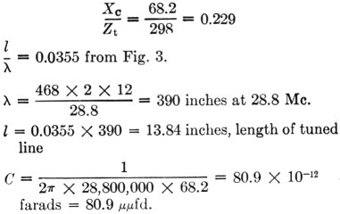 Eq 5