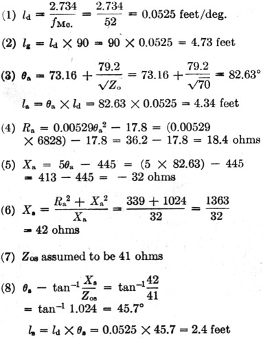 Eq 12