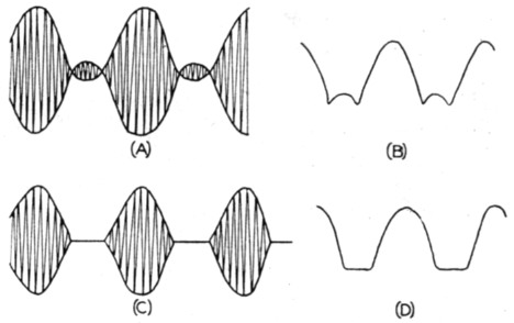 Fig 7