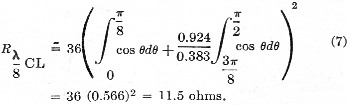 Eq 10
