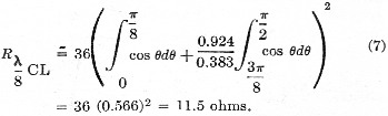 Eq 10