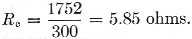 Eq 11