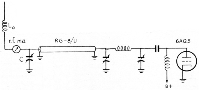 Fig 11