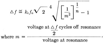 Eq 6