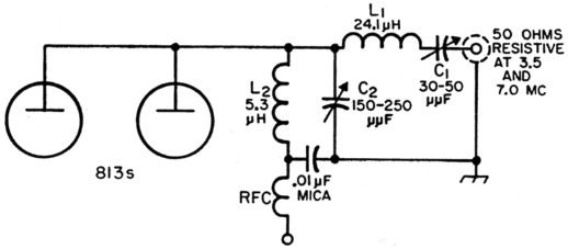 Fig 6