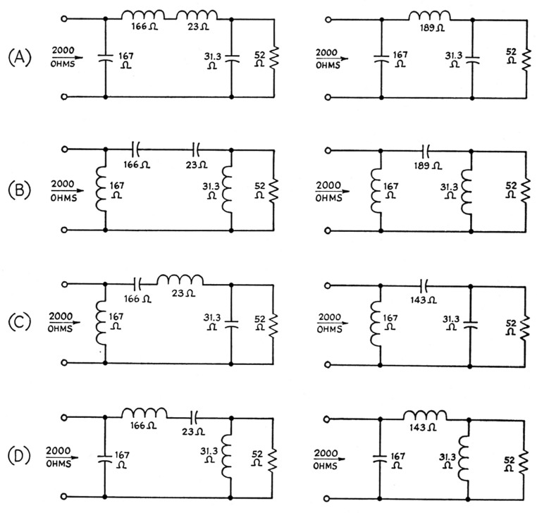 Fig 9