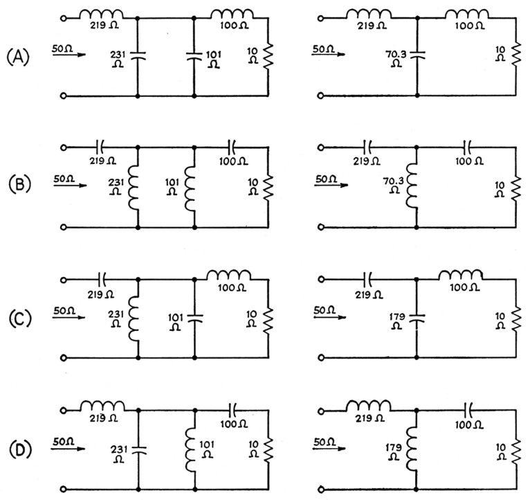 Fig 12