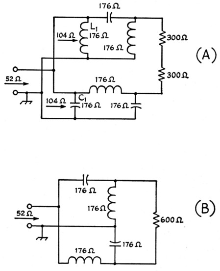 Eq 18