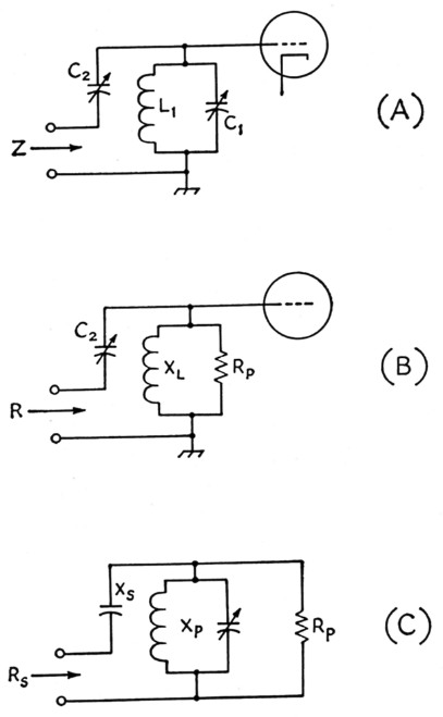 Fig 19