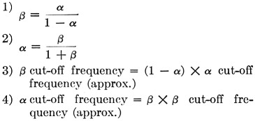 Eq 1