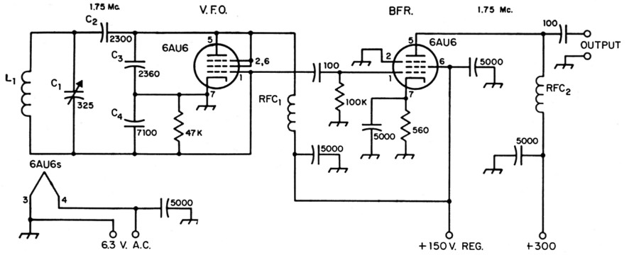 Fig 4