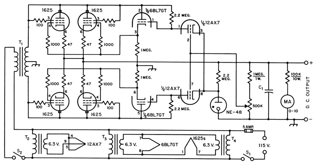 Fig 5