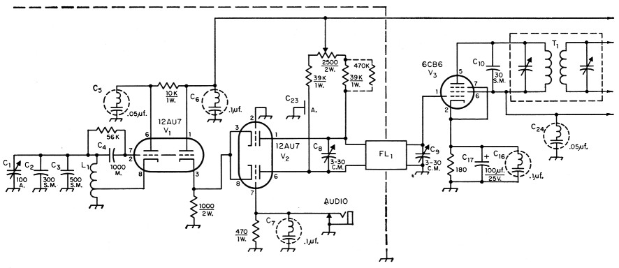 Fig 1a