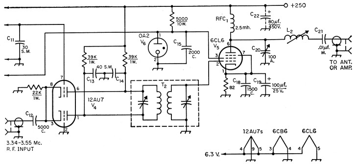 Fig 1b