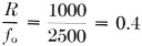 Eq 6
