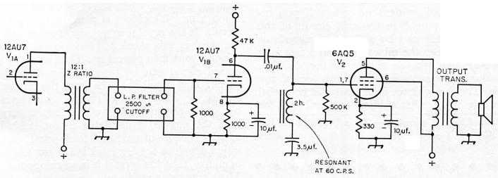 Eq 5