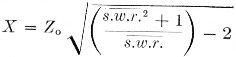 Eq 1