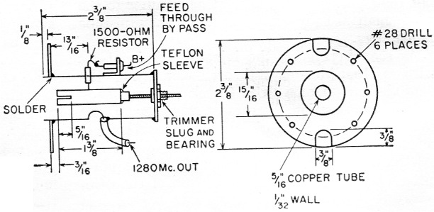 Fig 5