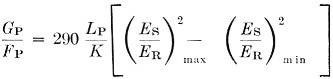 Eq 7