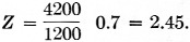 Eq 8